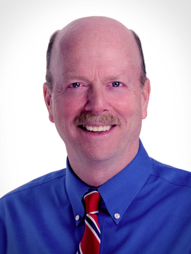 About Us - Lynch Primary Care