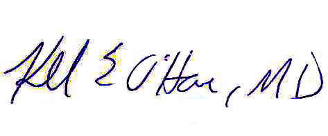 kendal-sig